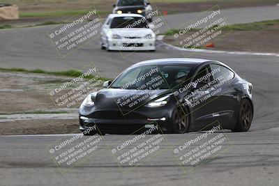 media/Mar-02-2025-Speed Ventures (Sun) [[ad7ca67825]]/Yellow Group/Session 3/